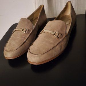 Bandolino Loafers